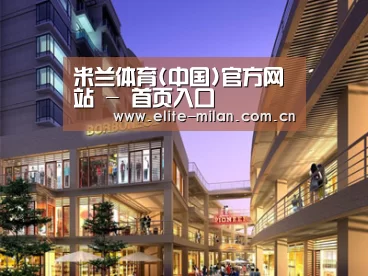 案例展示一(图1)