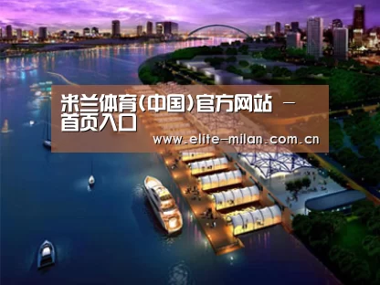 案例展示八(图1)