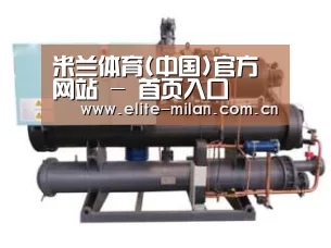产品名称四(图1) 产品名称四(图1)