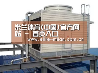 产品名称一(图1)