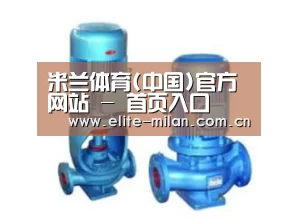 产品名称二(图1) 产品名称二(图1)