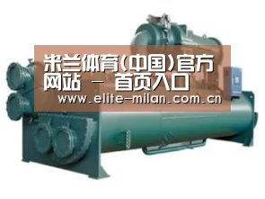 产品名称六(图1) 产品名称六(图1)