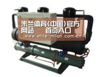 产品名称五(图1)