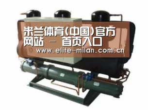 产品名称五