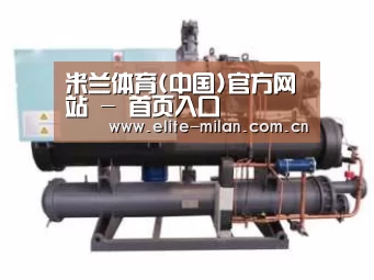产品名称四