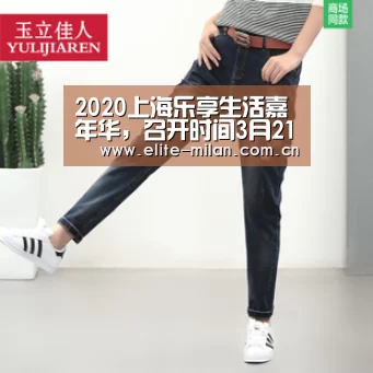 官网入口