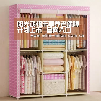 官网入口