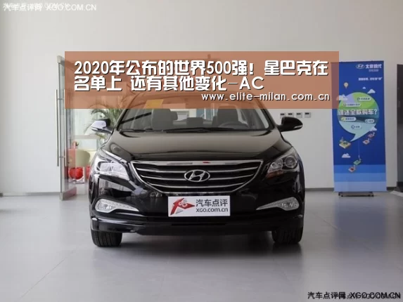 官网入口