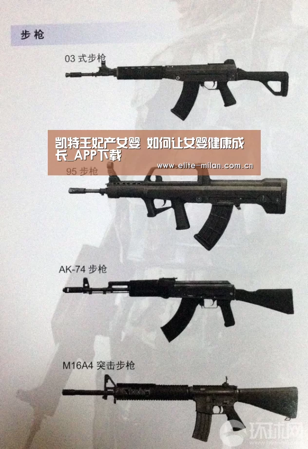 凯特王妃产女婴 如何让女婴健康成长_APP下载(图2) 米兰体育