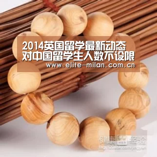 2014英国留学最新动态 对中国留学生人数不设限:米兰体育(图3) APP下载