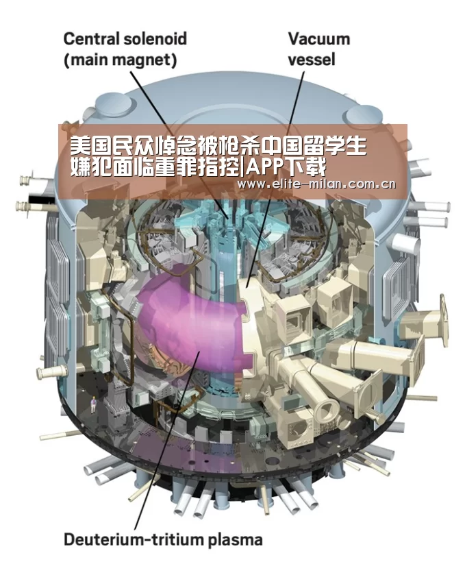 美国民众悼念被枪杀中国留学生 嫌犯面临重罪指控|APP下载(图2) APP下载