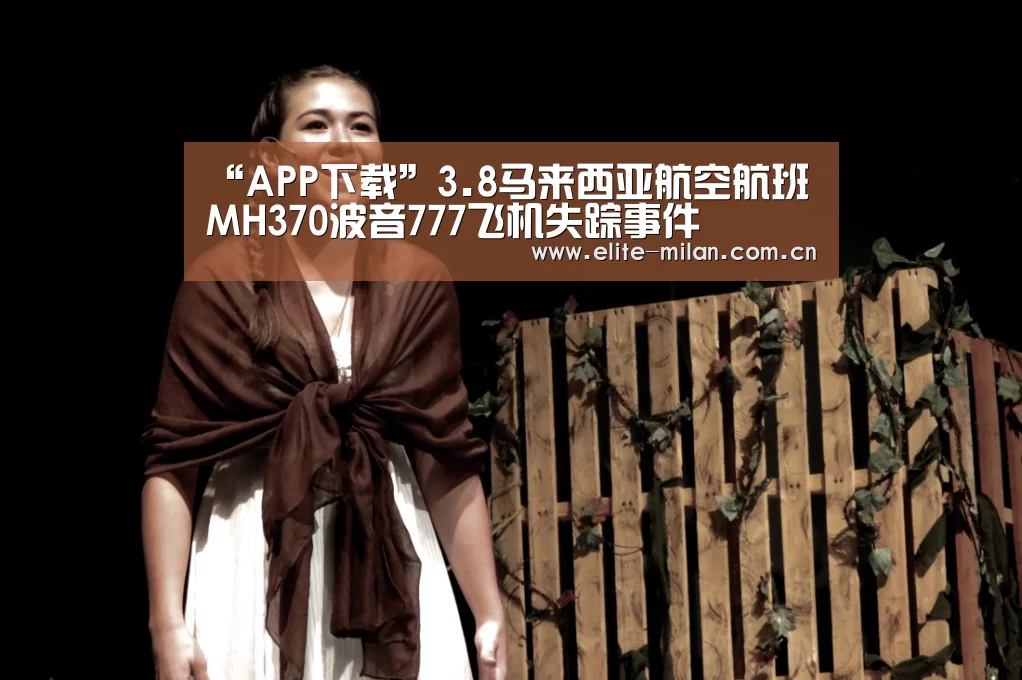 官网入口
