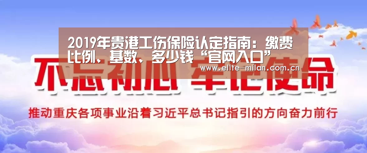 官网入口