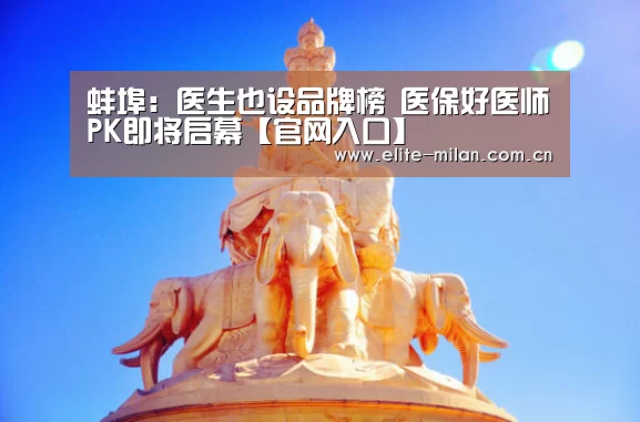 官网入口