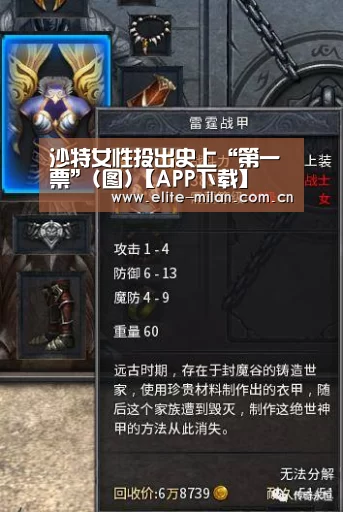 官网入口