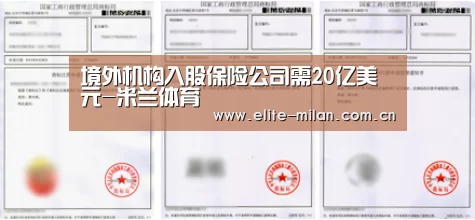 APP下载