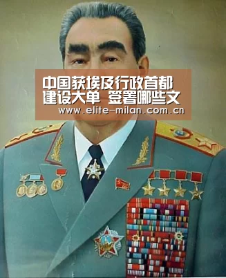 APP下载